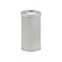 Nylon Screen Fuel Strainer BALDWIN FILTERS PF7830 (фото 1)