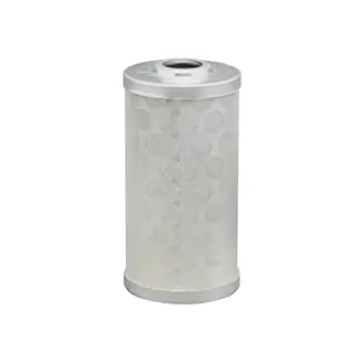 Nylon Screen Fuel Strainer BALDWIN FILTERS PF7830