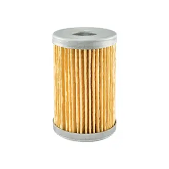 Фильтр топливный, вставка. Фільтр паливний, вставка. Fuel filter, cartridge BALDWIN FILTERS PF7832