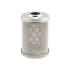 Fuel filter, cartridge. Фильтр топливный, вставка BALDWIN FILTERS PF7869 (фото 1)