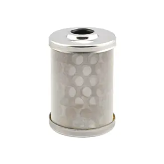 Fuel filter, cartridge. Фильтр топливный, вставка BALDWIN FILTERS PF7869