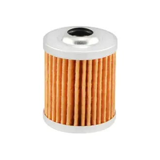 Fuel filter, cartridge. Фильтр топливный, вставка BALDWIN FILTERS PF7873
