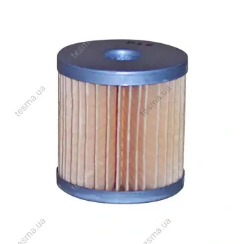 Fuel filter, cartridge, Топливный фильтр, вставка BALDWIN FILTERS PF7875 (фото 1)
