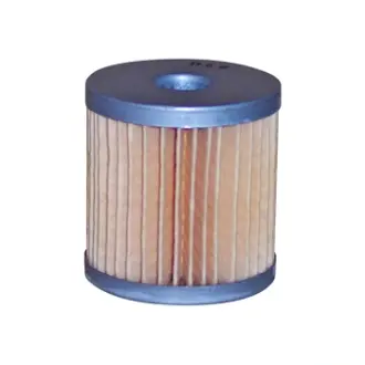 Fuel filter, cartridge, Топливный фильтр, вставка BALDWIN FILTERS PF7875
