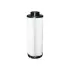 Fuel Element BALDWIN FILTERS PF7878 (фото 1)