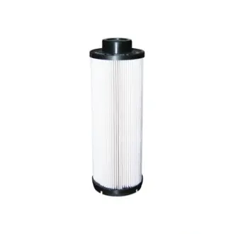 Fuel Element BALDWIN FILTERS PF7878