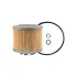Fuel filter, water separator, element. Фильтр топливный, сепаратор, элемент BALDWIN FILTERS PF7889 (фото 1)