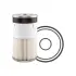 Fuel filter water separator. Фильтр топливный сепаратор элемент BALDWIN FILTERS PF7894 (фото 1)