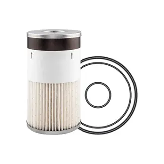 Fuel filter water separator. Фильтр топливный сепаратор элемент BALDWIN FILTERS PF7894