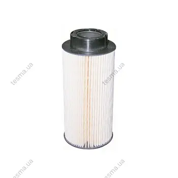 Fuel Element BALDWIN FILTERS PF7896 (фото 1)