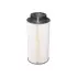 Fuel Element BALDWIN FILTERS PF7896 (фото 1)
