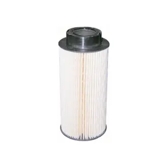 Fuel Element BALDWIN FILTERS PF7896
