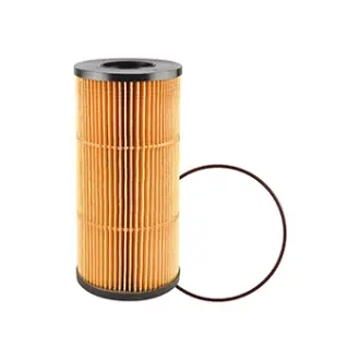 Фильтр топливный, вставка. Фільтр паливний, вставка. Fuel filter, cartridge BALDWIN FILTERS PF7899