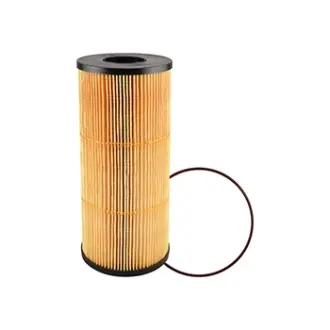 Fuel Element BALDWIN FILTERS PF7900