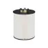 Fuel filter, cartridge. Фильтр топливный, вставка BALDWIN FILTERS PF7916 (фото 1)