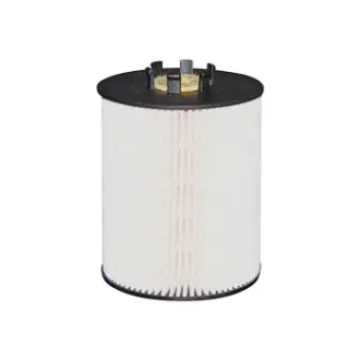 Fuel filter, cartridge. Фильтр топливный, вставка BALDWIN FILTERS PF7916