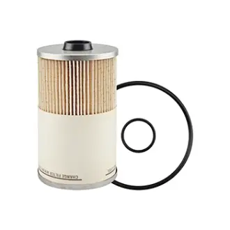 Fuel filter, water separator, element. Фильтр топливный, сепаратор, элемент BALDWIN FILTERS PF7930