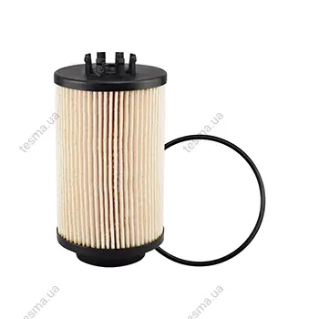 Fuel filter, cartridge. Фильтр топливный, вставка BALDWIN FILTERS PF7935 (фото 1)