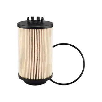 Fuel filter, cartridge. Фильтр топливный, вставка BALDWIN FILTERS PF7935