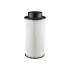Fuel filter, cartridge. Фильтр топливный, вставка BALDWIN FILTERS PF7936 (фото 1)