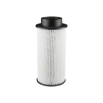 Fuel filter, cartridge. Фильтр топливный, вставка BALDWIN FILTERS PF7936