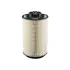 Фільтр BALDWIN FILTERS PF7938 (фото 1)