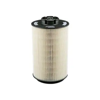 Фільтр BALDWIN FILTERS PF7938