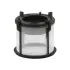 Nylon Screen Fuel Element BALDWIN FILTERS PF7939 (фото 1)