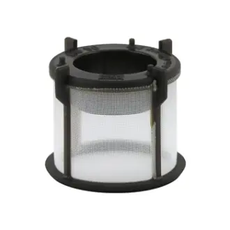 Nylon Screen Fuel Element BALDWIN FILTERS PF7939
