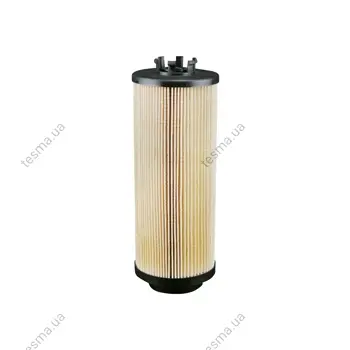 Фильтр топливный, вставка. Фільтр паливний, вставка. Fuel filter, cartridge BALDWIN FILTERS PF7946 (фото 1)