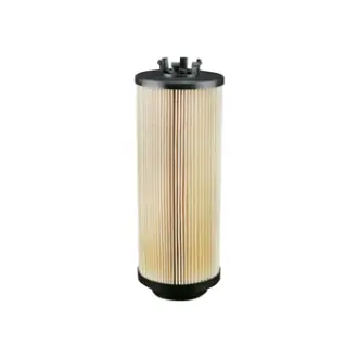 Фильтр топливный, вставка. Фільтр паливний, вставка. Fuel filter, cartridge BALDWIN FILTERS PF7946