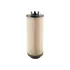 Fuel filter cartridge. Топливный фильтр, вставка BALDWIN FILTERS PF7947 (фото 1)