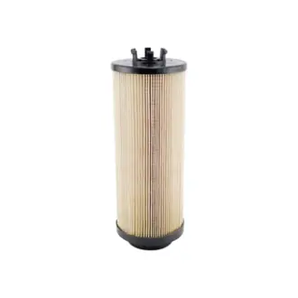 Fuel filter cartridge. Топливный фильтр, вставка BALDWIN FILTERS PF7947