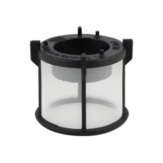 Nylon Screen Fuel Element BALDWIN FILTERS PF7974