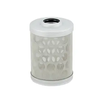 Fuel filter, cartridge. Фильтр топливный, вставка BALDWIN FILTERS PF7975