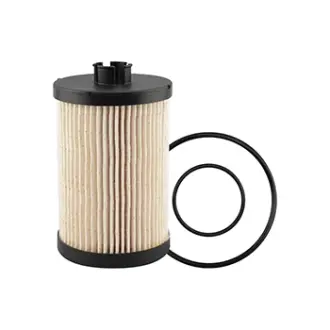 Фільтр паливний BALDWIN FILTERS PF7978