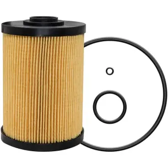 Fuel filter, cartridge. Фильтр топливный, вставка. Фільтр паливний, вставка BALDWIN FILTERS PF7982