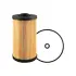 Fuel filter, cartridge, Топливный фильтр, вставка BALDWIN FILTERS PF7983 (фото 1)