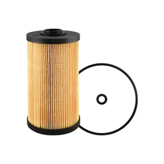 Fuel filter, cartridge, Топливный фильтр, вставка BALDWIN FILTERS PF7983