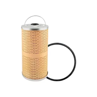 Fuel filter, cartridge. Фильтр топливный, вставка BALDWIN FILTERS PF811