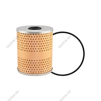 Fuel Element BALDWIN FILTERS PF814 (фото 1)