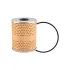 Fuel Element BALDWIN FILTERS PF814 (фото 1)