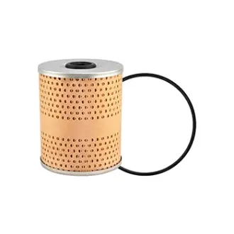 Fuel Element BALDWIN FILTERS PF814
