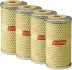 Set of 4 Fuel Elements BALDWIN FILTERS PF8234 (фото 1)