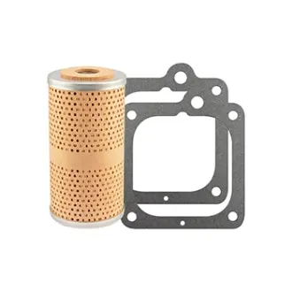 Fuel Element BALDWIN FILTERS PF823
