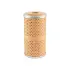 FUEL FILTER, Фильтр топливный BALDWIN FILTERS PF823E (фото 1)