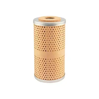 FUEL FILTER, Фильтр топливный BALDWIN FILTERS PF823E