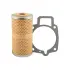Fuel Element BALDWIN FILTERS PF824 (фото 1)