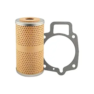 Fuel Element BALDWIN FILTERS PF824