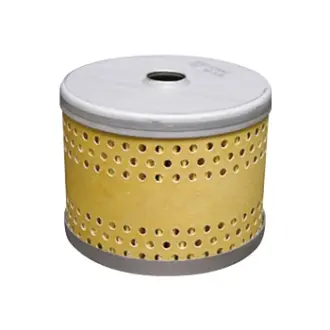 Fuel Element BALDWIN FILTERS PF838